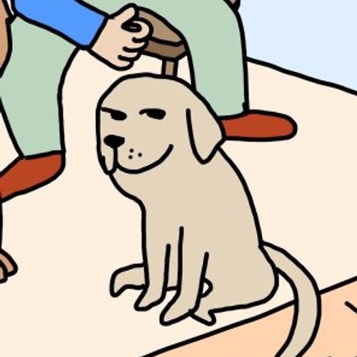 프로필 이미지