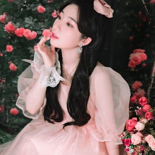 프로필 이미지