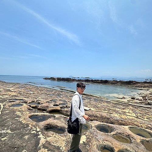 프로필 이미지
