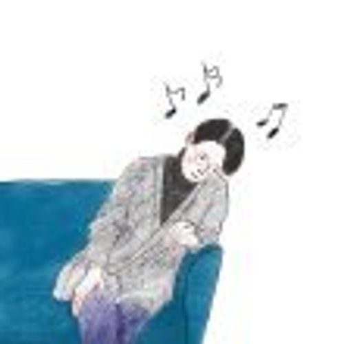 프로필 이미지