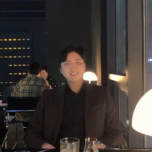 프로필 이미지