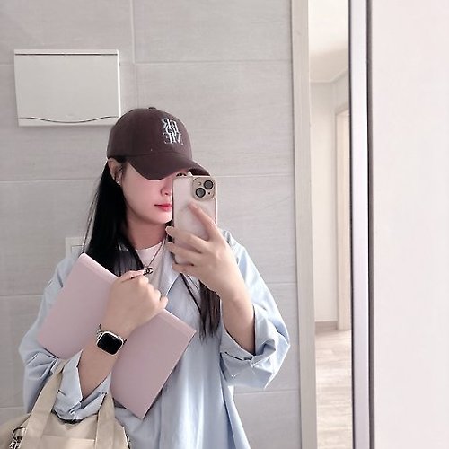 프로필 이미지