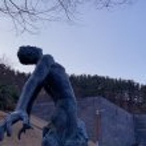 프로필 이미지