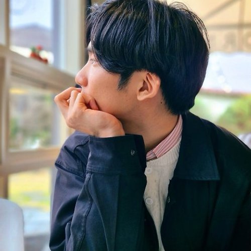 프로필 이미지