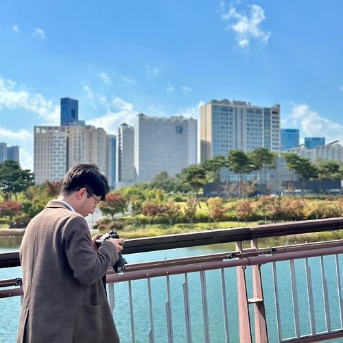 프로필 이미지