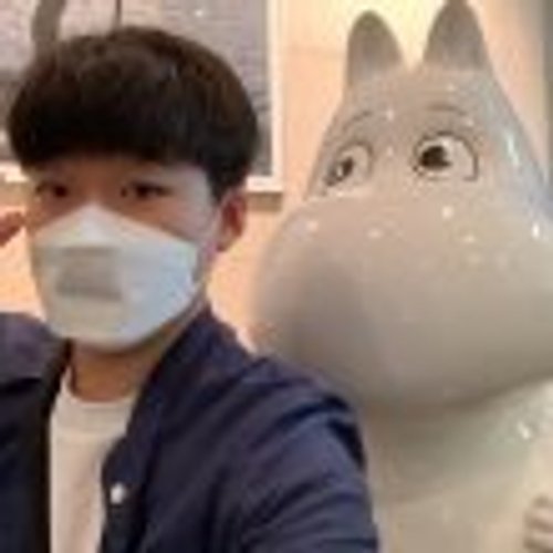 프로필 이미지