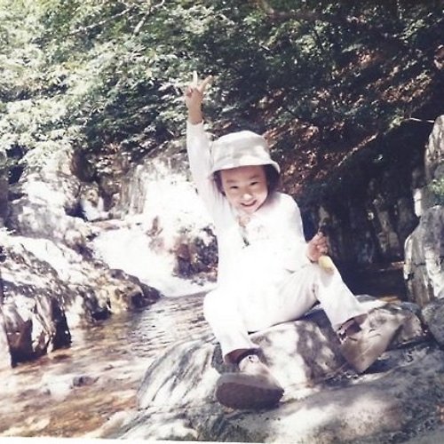 프로필 이미지