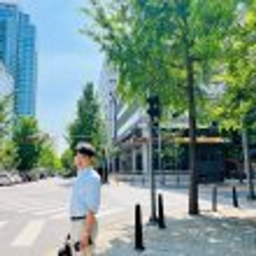 프로필 이미지
