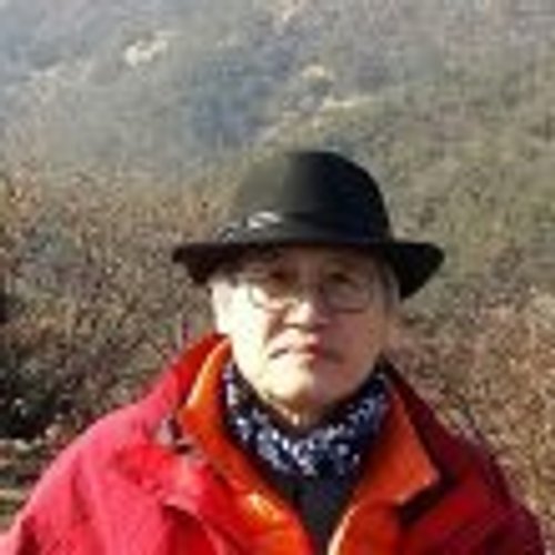 프로필 이미지
