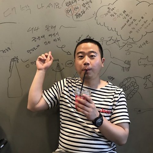 프로필 이미지