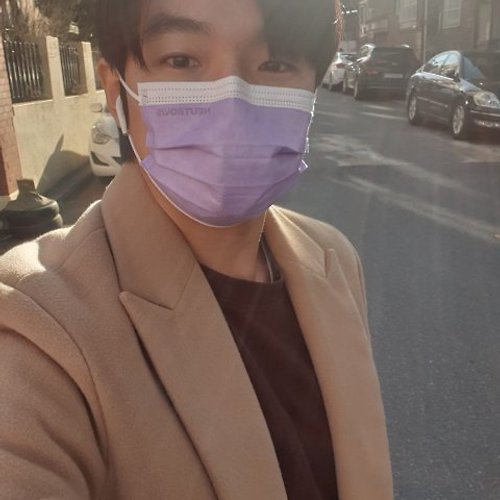 프로필 이미지