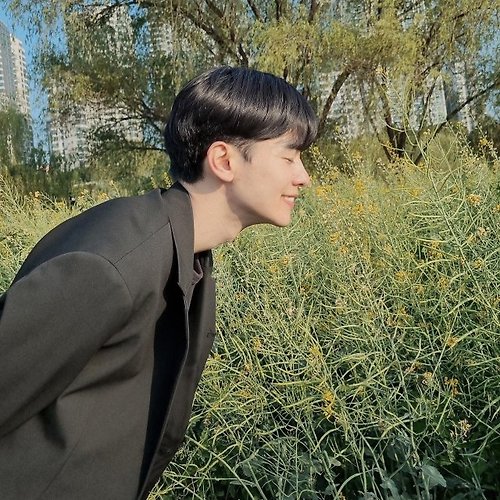 프로필 이미지