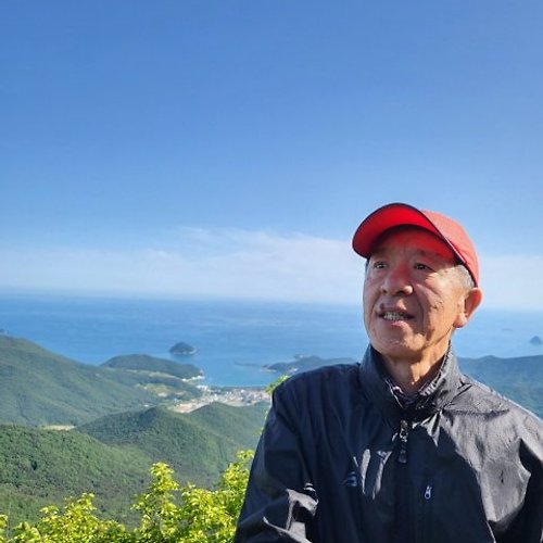 프로필 이미지