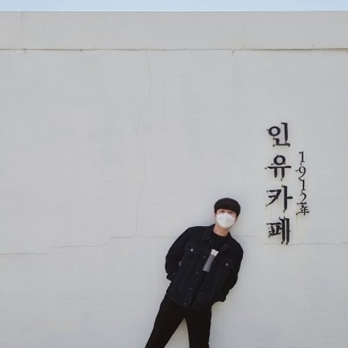프로필 이미지