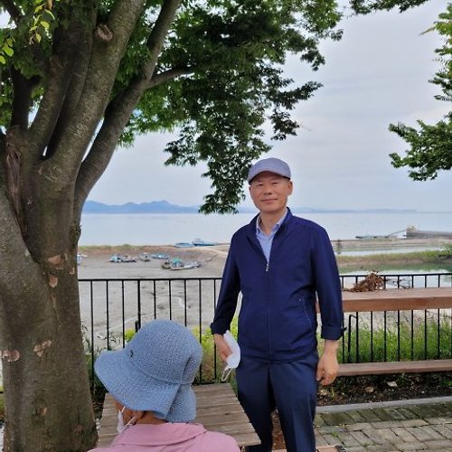 프로필 이미지
