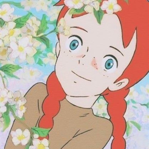 프로필