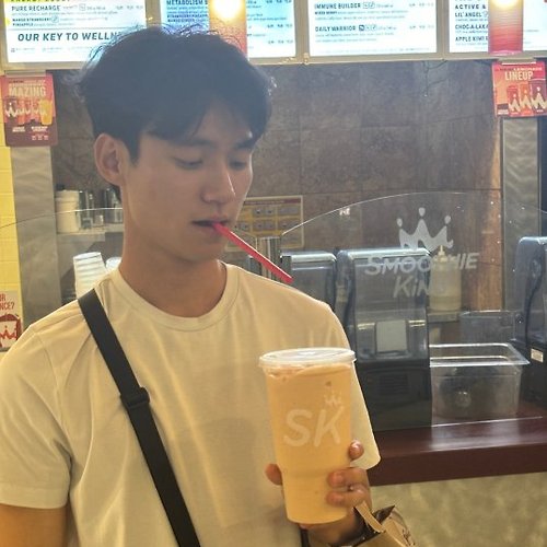 프로필 이미지