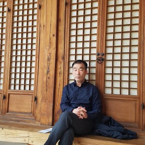 프로필 이미지
