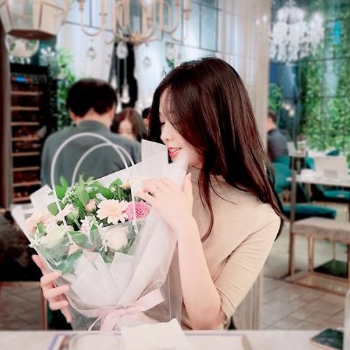 프로필 이미지