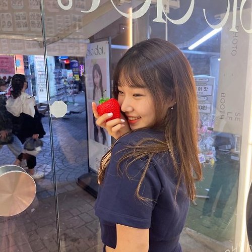 프로필 이미지