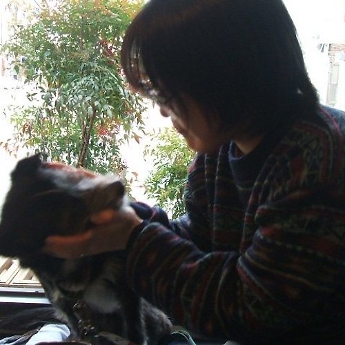 프로필 이미지
