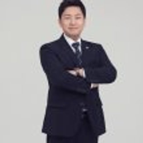 프로필 이미지