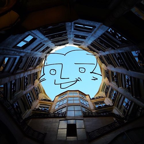 프로필 이미지