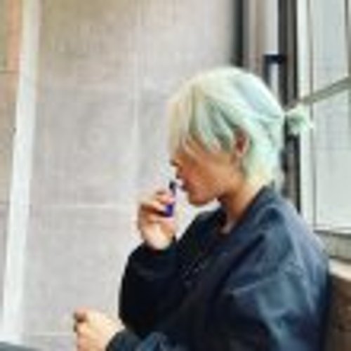 프로필 이미지