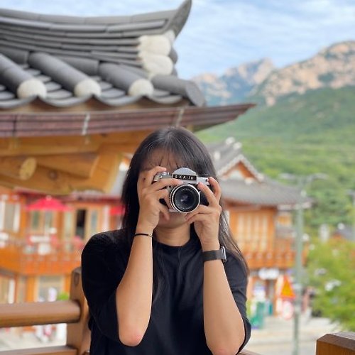 프로필 이미지