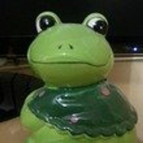 프로필 이미지