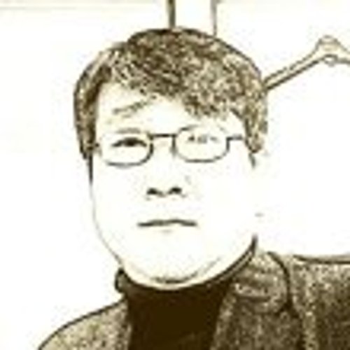 프로필 이미지