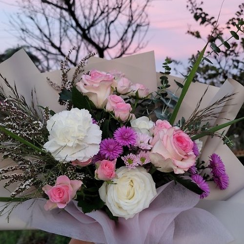 프로필 이미지