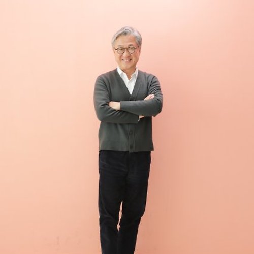 프로필