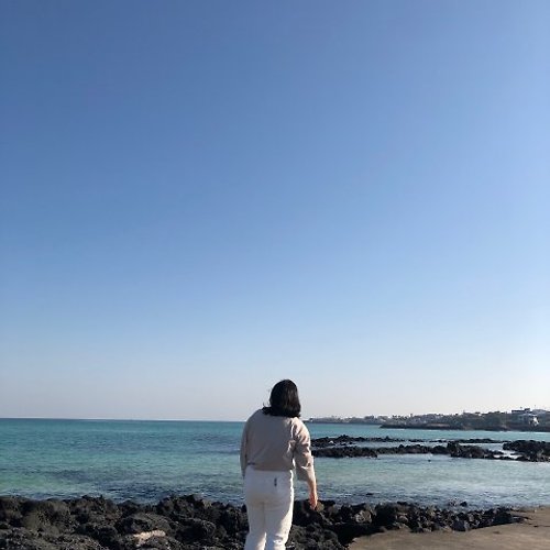 프로필 이미지