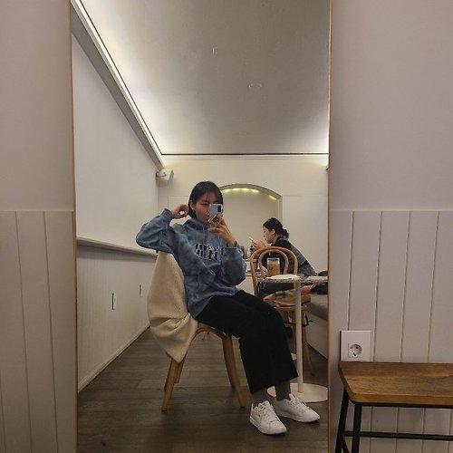 프로필 이미지