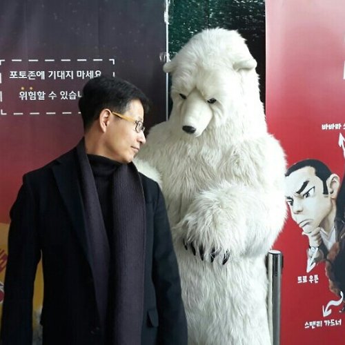 프로필 이미지