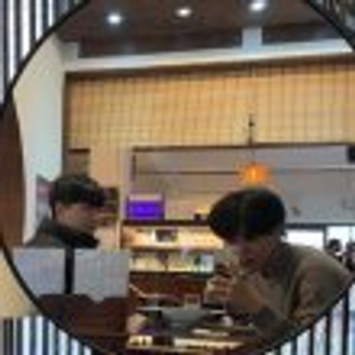 프로필 이미지