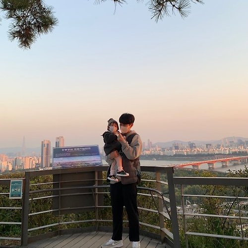프로필 이미지