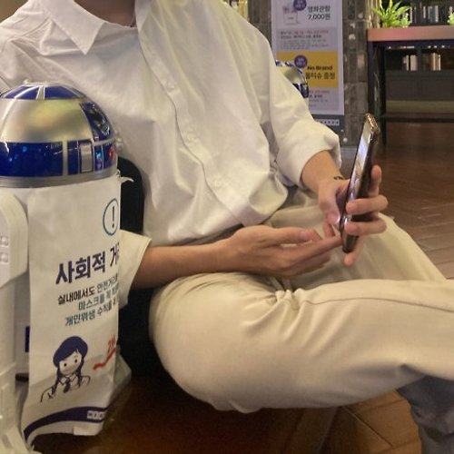 프로필 이미지