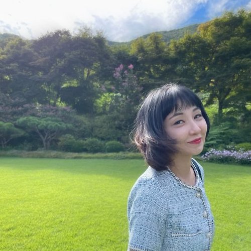 프로필 이미지