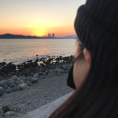 프로필 이미지