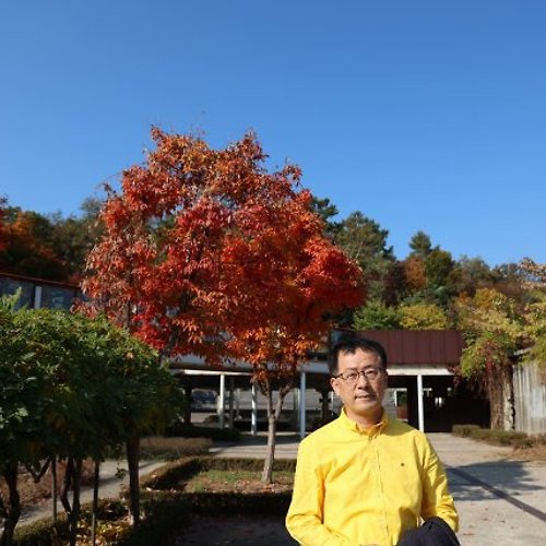 프로필 이미지