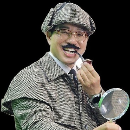 프로필 이미지