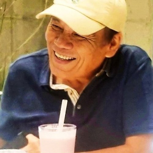 프로필 이미지