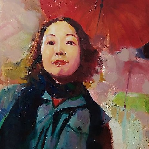 프로필 이미지
