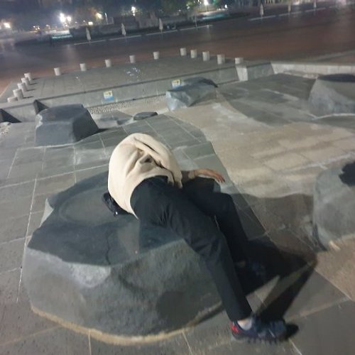프로필