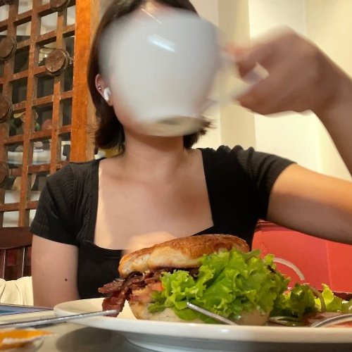 프로필 이미지