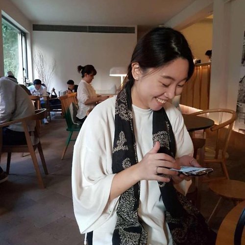 프로필 이미지