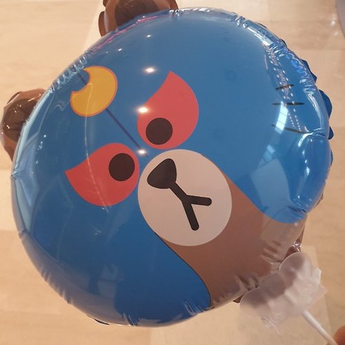 프로필 이미지
