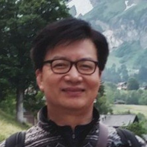 프로필 이미지